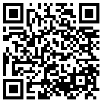 QR Code for bitcoin:bitcoin:dogecoin:D8jPrESCwuSbrFSdxVm3GL3RuEG4Sob6iF