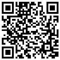 QR Code for bitcoin:bitcoin:dogecoin:D8kSFiLnLWsWNLRoyG7RBEDGPt9ce3VwPL