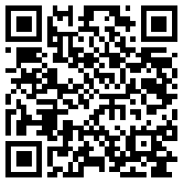 QR Code for bitcoin:bitcoin:dogecoin:D8mEBd8ydRUTjKHSAJMaDsrtXSkmVd9KFg