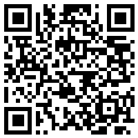 QR Code for bitcoin:bitcoin:dogecoin:D8mUBUaimJBvf9kEBgfp3dRCCrukhmTyiY