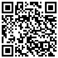 QR Code for bitcoin:bitcoin:dogecoin:D8mZ2vbSt7kU1JvVMouQaRahLjMKAsn2uL