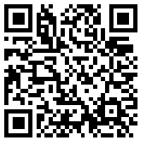 QR Code for bitcoin:bitcoin:dogecoin:D8n2a64qBfm1onkS2YAtv8nX8JdV9AwFFf