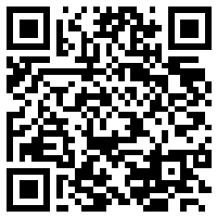 QR Code for bitcoin:bitcoin:dogecoin:D8nesd2YDnNifyXUZzchUhMsFsgR2UmTmM
