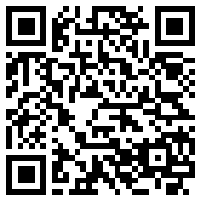 QR Code for bitcoin:bitcoin:dogecoin:D8npHkcF2qDryvnhizQLXBTijSC9nLBRRL