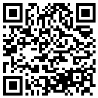 QR Code for bitcoin:bitcoin:dogecoin:D8oFoEXdXnycFPsx9YXe92EV279R4t2DP9