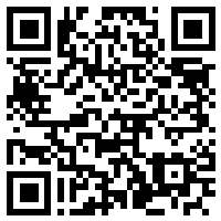 QR Code for bitcoin:bitcoin:dogecoin:D8ocCW2UtC8aMiChkXfq61hUMteir8oDKK