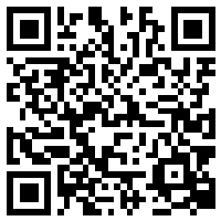 QR Code for bitcoin:bitcoin:dogecoin:D8odc19xtxP5oPu4mnMBmhUrXJs8Su2HCP