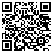 QR Code for bitcoin:bitcoin:dogecoin:D8oo9PCGMXjfNnvptrYR2ps6ig1qZRdpVr
