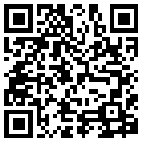 QR Code for bitcoin:bitcoin:dogecoin:D8ooocSVNsRzXGzBNQFwt8aQmAutTjv2Pa