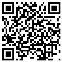 QR Code for bitcoin:bitcoin:dogecoin:D8opQF7PoZUdb67edCs5B2TYWzHcYYQAWH