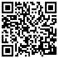 QR Code for bitcoin:bitcoin:dogecoin:D8orRU8bfP8iX4LA44YEdD2LLp61CGxLGc