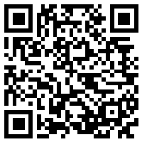 QR Code for bitcoin:bitcoin:dogecoin:D8pGZhypGsAMwWS5v4wfZAYwY2yMCADHiw