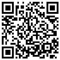 QR Code for bitcoin:bitcoin:dogecoin:D8pRaFqRp1BuEPghFc3Bj2pv6Z9cwtrHGe