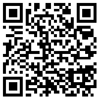 QR Code for bitcoin:bitcoin:dogecoin:D8pcJjPyZYU8TuoiK9zWF3fbL1idVGfdRG