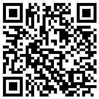 QR Code for bitcoin:bitcoin:dogecoin:D8pe5rHzdDdfF6PvYQvVEXbQMtUpaLzWM2