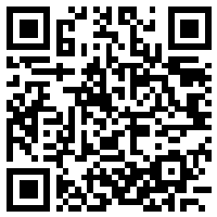 QR Code for bitcoin:bitcoin:dogecoin:D8pwpPCwiZBa1ysntHyZgCLv5YUPRG2d3E