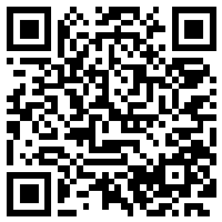 QR Code for bitcoin:bitcoin:dogecoin:D8pyvNZ2YurBmfbvApGNqvekQnsnfXCyCL