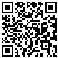 QR Code for bitcoin:bitcoin:dogecoin:D8qB82TcMinzSEmfmvuGmStSWMRD1YRuqm