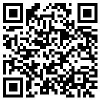 QR Code for bitcoin:bitcoin:dogecoin:D8qzkG7o7K3FXFHJrycQuLGDAsPcy7bxEk