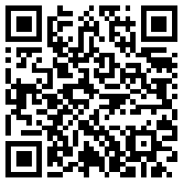 QR Code for bitcoin:bitcoin:dogecoin:D8rVei9giQktsAsJSF2bJthML6qQrdyaTd