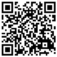 QR Code for bitcoin:bitcoin:dogecoin:D8rdMu3R71TFdSe5omdZb8YYgsoGtr8PJb