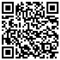 QR Code for bitcoin:bitcoin:dogecoin:D8sCWAoKybetaSNRNe8d2LHn45o7XchYnP