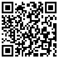 QR Code for bitcoin:bitcoin:dogecoin:D8sKToby3E2d43Zje3c2ajYMuAAZ7g6trH