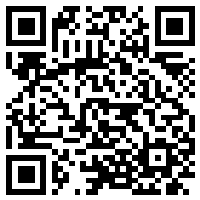 QR Code for bitcoin:bitcoin:dogecoin:D8sS1VzFb73q3Pegpr2n8dVFcbLHvobets