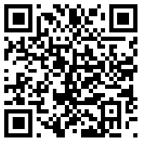 QR Code for bitcoin:bitcoin:dogecoin:D8tK4PXfBVCm1Zh5qUAVg1GfToA6B6n7pc