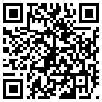 QR Code for bitcoin:bitcoin:dogecoin:D8tgAkEkD4s2QcGajeAz879DBDfaQxazga
