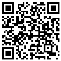 QR Code for bitcoin:bitcoin:dogecoin:D8tmHdUvbvMszmvJcTJ1d6tWFc5SSwGFbK