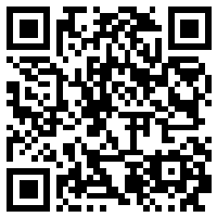 QR Code for bitcoin:bitcoin:dogecoin:D8uU6oPJPT1CXEgr9ShMMWfBwSkv95USru