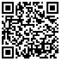 QR Code for bitcoin:bitcoin:dogecoin:D8ucpNd4jAxDbP3Wj4ZSMB3TuKTKU8RXR9