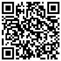 QR Code for bitcoin:bitcoin:dogecoin:D8ueUDfyoBYGzHuZfGh3YPVEAwuc9kMuH1
