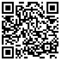 QR Code for bitcoin:bitcoin:dogecoin:D8vYKeu2h36mRrepf5NxjaF6CkXmo6RkAx