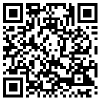 QR Code for bitcoin:bitcoin:dogecoin:D8vaGMB9NBa32rapsxgB7DCXRdxNdFjCCb