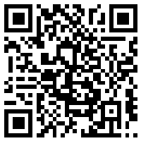 QR Code for bitcoin:bitcoin:dogecoin:D8vd2CEwBSCNeZjhPpc7N392ucChesUTXQ