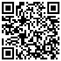 QR Code for bitcoin:bitcoin:dogecoin:D8vs2FHSgEMr94RQpT5FVfQokXPCtpuFCh