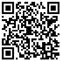 QR Code for bitcoin:bitcoin:dogecoin:D8wAbs1Lp154ENcosxGLfUmrLms2ZuHEbc