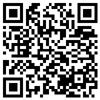 QR Code for bitcoin:bitcoin:dogecoin:D8wRakecPwp3Fo6CRD12p9UG564SYVmXaf