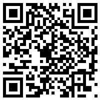 QR Code for bitcoin:bitcoin:dogecoin:D8wUSDqBm3Vc1fHa3cf8WtC9Siob1cfUTL