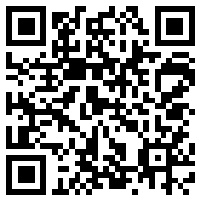 QR Code for bitcoin:bitcoin:dogecoin:D8wUqQdSAajTPJT6SH5MLdCFPydKJnRobv
