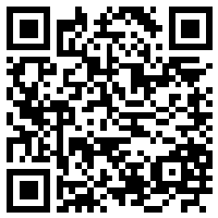 QR Code for bitcoin:bitcoin:dogecoin:D8wtbwvpaMTbtGD4egeeaRBDr6RCGfHBmM