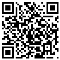 QR Code for bitcoin:bitcoin:dogecoin:D8xDbW1nDPbr6AnABC3arz5gfdwpJVdLpu