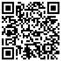 QR Code for bitcoin:bitcoin:dogecoin:D8xFiLKhJws737TzDPdDBppBNhpbbRTtBp
