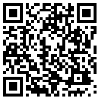 QR Code for bitcoin:bitcoin:dogecoin:D8xZPya4kQSjDFQ4eTHZ2DuV4fE54bwZZu