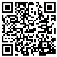 QR Code for bitcoin:bitcoin:dogecoin:D8xcLL5nHsbkfC32RJKeQsBFMLZSFaLGzh