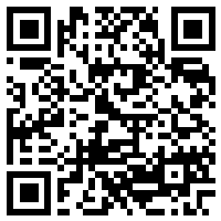 QR Code for bitcoin:bitcoin:dogecoin:D8yFPSVKQkP8aZJbbGrwDFe9gtpF9iB4qd