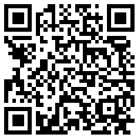 QR Code for bitcoin:bitcoin:dogecoin:D8yfrdo4WLEMeAw7dGfbCWBdYkWQHWDGd3