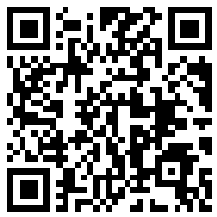 QR Code for bitcoin:bitcoin:dogecoin:D8z39dXRnwX9kp4WBNUAcd3stdqHiFqPft